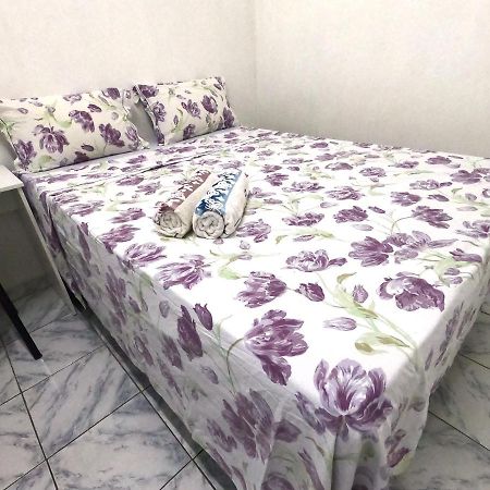 Studio No Centro De Manaus Apartment Exterior photo